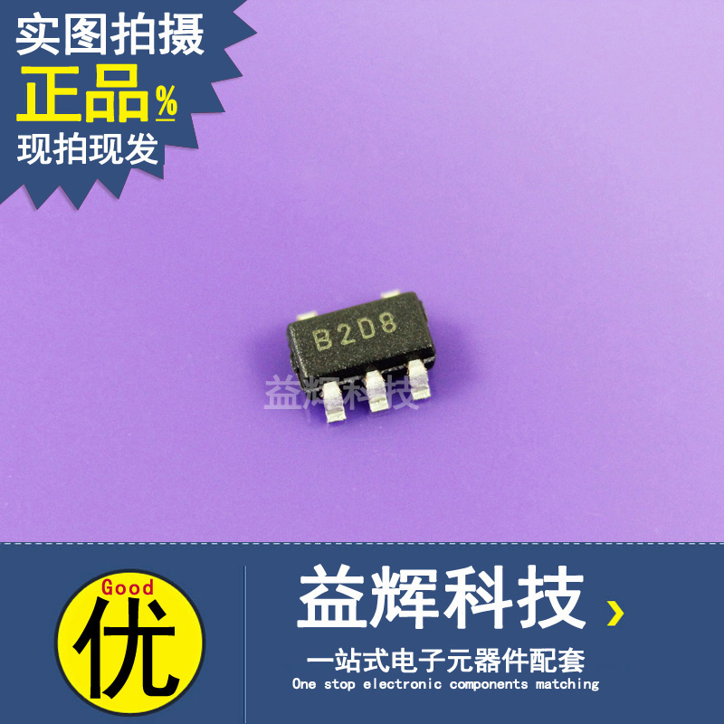 【MICROCHIP系列】24AA02T-I/OT 存儲器IC 益輝科技 24AA02T-24AA02T-I/OT盡在買賣IC網(wǎng)