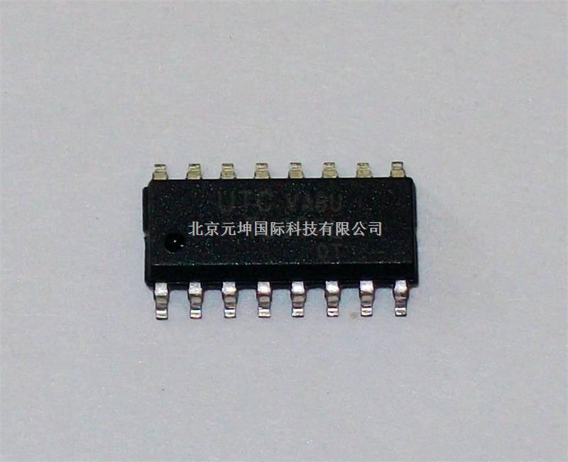 PCI9052 SAA7115HL 百分百原裝正品-SAA7115HL盡在買賣IC網(wǎng)