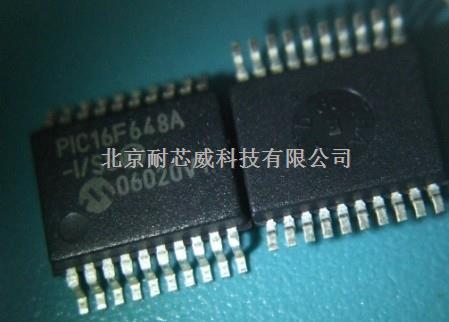 PC16552DV LM555CN 百分百原裝正品-LM555CN盡在買賣IC網(wǎng)