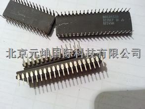 LM1881MX  X9313WS 百分百原裝正品-X9313WS盡在買賣IC網(wǎng)