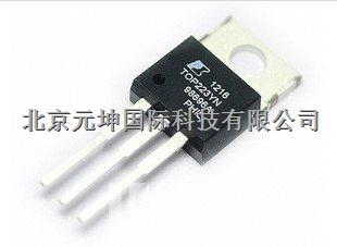 LMV321M7X MAX489ESD 原裝正品-MAX489ESD盡在買賣IC網(wǎng)