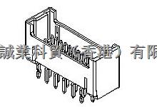 連接器55451-1670，MOLEX  庫存現(xiàn)貨可發(fā)-55451-1670盡在買賣IC網(wǎng)