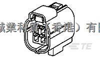  174262-2  ，TE原裝進(jìn)口庫存現(xiàn)貨，QQ3004734207-174262-2盡在買賣IC網(wǎng)