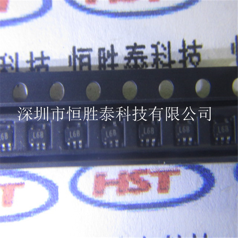 LP5951MG-2.8貼片SC70-5 150mA微功耗 電壓穩(wěn)壓器 原裝全新-LP5951MG-2.8/NOPB盡在買賣IC網(wǎng)