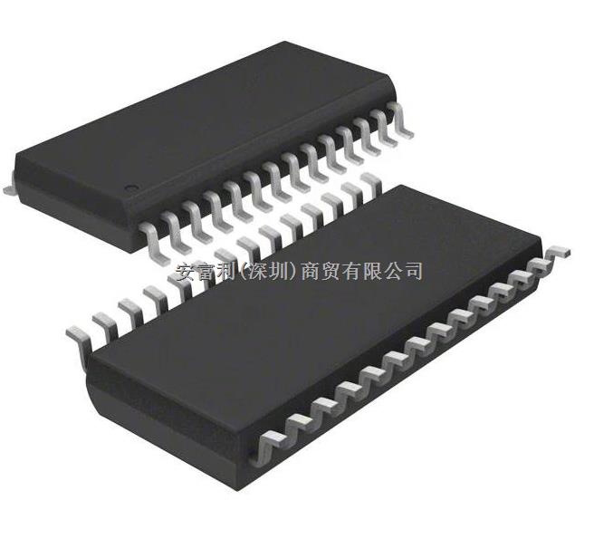 現(xiàn)貨 LM2642MTC	NS  集成電路（IC）	  PMIC - 電源管理 - 專用	-盡在買賣IC網(wǎng)