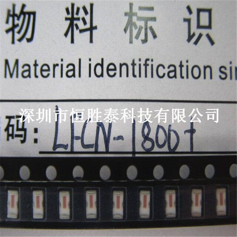 現(xiàn)貨供應(yīng)LFCN-1800+ MINI SMD全系列正品濾波器-LFCN-1800+盡在買賣IC網(wǎng)