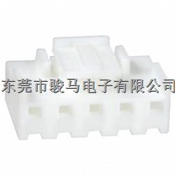 1-1123722-5【TE Connectivity AMP Connectors】駿馬電子-1-1123722-5盡在買賣IC網(wǎng)