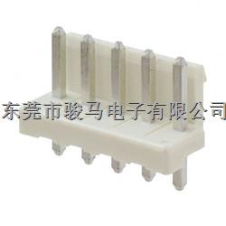 1-1123723-5【TE Connectivity AMP Connectors】駿馬電子-1-1123723-5盡在買賣IC網(wǎng)