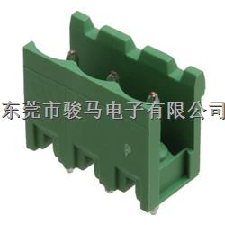 282824-3【TE Connectivity AMP Connectors】駿馬電子-282824-3盡在買(mǎi)賣(mài)IC網(wǎng)