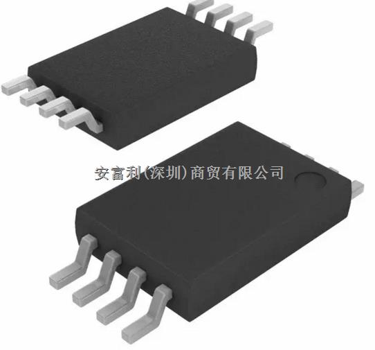 LPV324MTX	TEXAS 集成電路（IC）	線性 - 放大器 - 儀表，運算放大器，緩沖器放大器-盡在買賣IC網(wǎng)