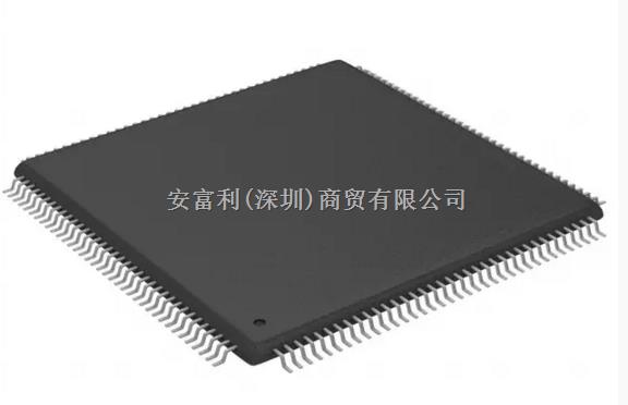 MAX389EWG+	MAXIM 集成電路（IC）	接口 - 模擬開關(guān)，多路復(fù)用器，多路分解器-盡在買賣IC網(wǎng)