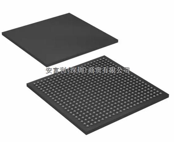 M30281FATHP	RENESAS 集成電路（IC）	嵌入式 - 微控制器-盡在買賣IC網(wǎng)