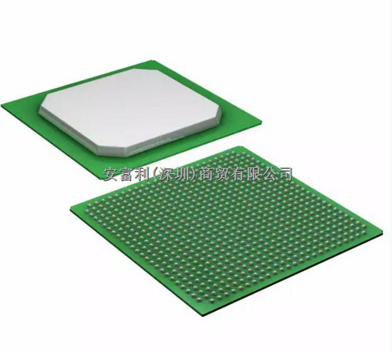 HD6417708RF100A	RENESAS 集成電路（IC）	嵌入式 - 微控制器-盡在買賣IC網(wǎng)