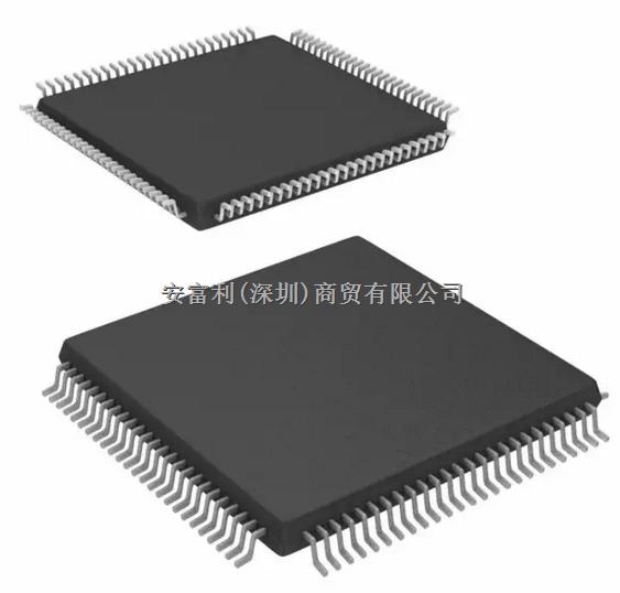 TLE4263-2ES	INFINEON 集成電路（IC）	PMIC - 穩(wěn)壓器 - 線性-盡在買賣IC網(wǎng)