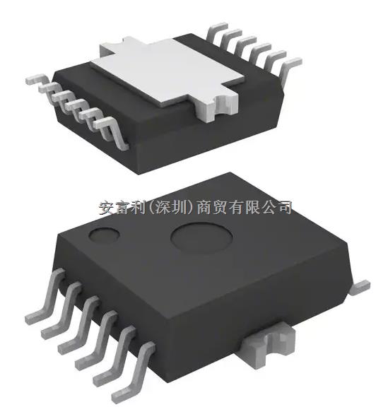 MAX709LEPA+	MAXIM 集成電路（IC） 產(chǎn)品族	PMIC - 監(jiān)控器-盡在買賣IC網(wǎng)