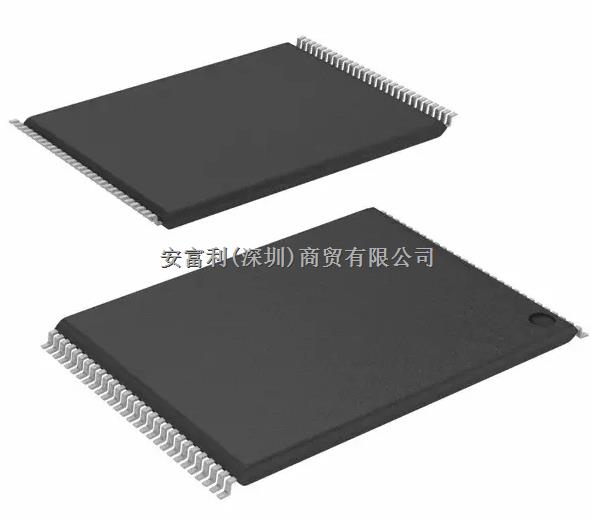 TLE7231G	INFINEON 集成電路（IC）	PMIC - 配電開關(guān)，負(fù)載驅(qū)動(dòng)器-盡在買賣IC網(wǎng)