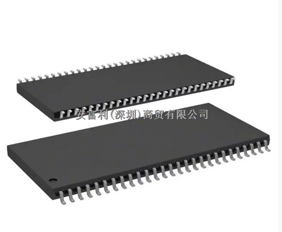 IS42S83200B-7TL	ISSI  	集成電路（IC）	  存儲器-盡在買賣IC網(wǎng)