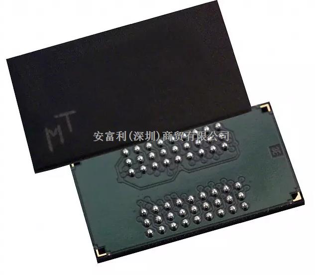 MT48H8M16LFB4-8IT:J	MT 集成電路（IC）	存儲器-盡在買賣IC網(wǎng)