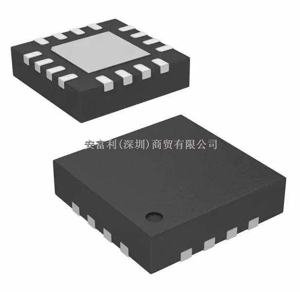 S61LV6416-10TL	ISSI 集成電路（IC）	存儲(chǔ)器-盡在買(mǎi)賣(mài)IC網(wǎng)