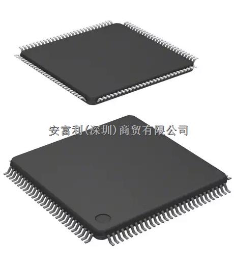 MC9S12A256CPVE	FREESCALE  集成電路（IC）  電壓 - 電源（Vcc/Vdd）	2.35 V ~ 5.25 V-盡在買(mǎi)賣(mài)IC網(wǎng)