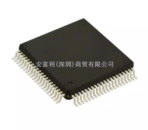 XC5VLX50-2FF676C	XILINX 集成電路（IC）	嵌入式 - FPGA-盡在買賣IC網(wǎng)