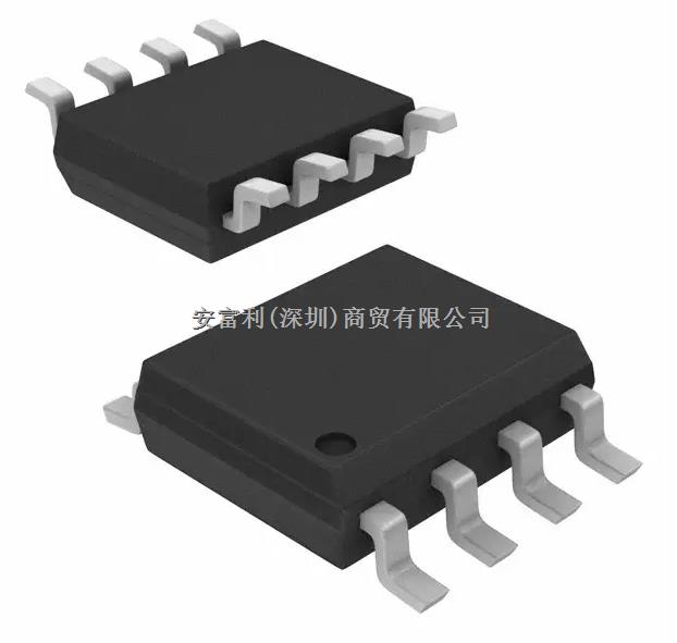 MC68EC060RC66	MOT 集成電路（IC）	嵌入式 - 微處理器-盡在買賣IC網(wǎng)