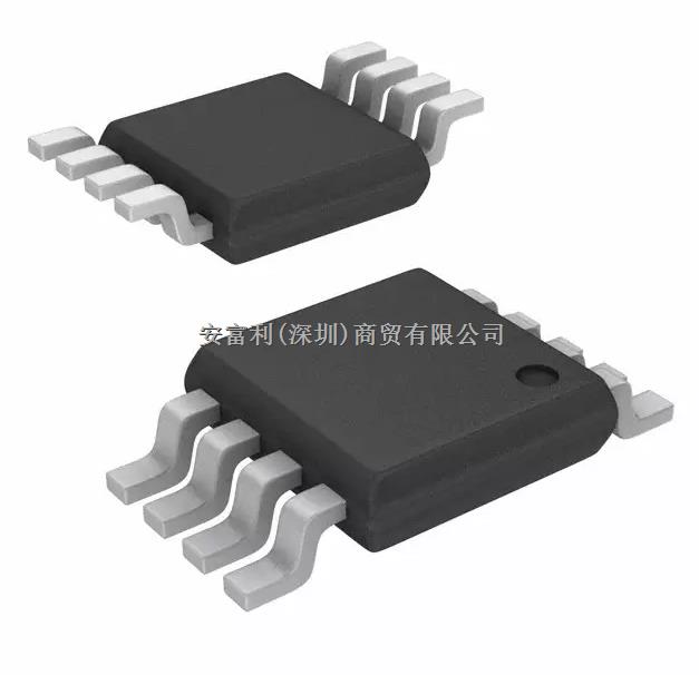 NJU7222U30-TE1	NJRC 集成電路（IC）	PMIC - 穩(wěn)壓器 - 線性-盡在買賣IC網(wǎng)