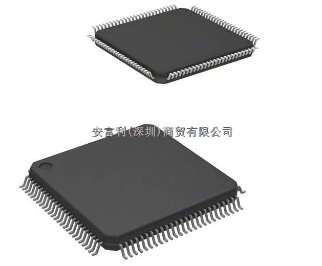 MAX2247EBC	MAX 射頻/IF 和 RFID	RF 放大器-盡在買賣IC網(wǎng)