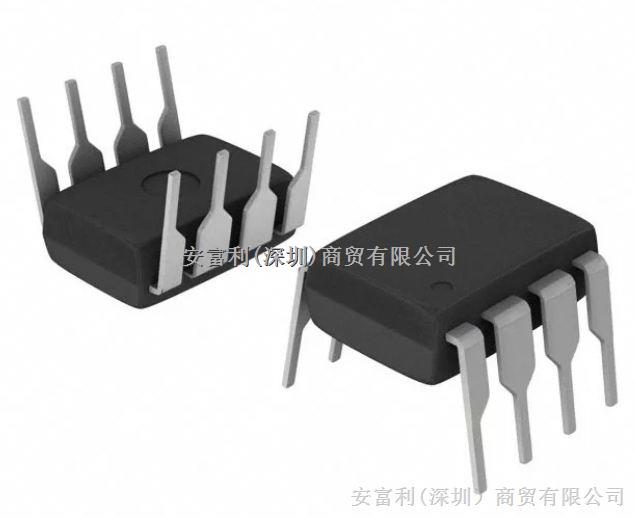 EPM7128SLC8410	ALT 集成電路（IC）	嵌入式 - CPLD-盡在買賣IC網(wǎng)