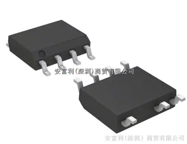 BZG04-150TR	VISHAY 電路保護(hù)	TVS - 二極管-盡在買(mǎi)賣(mài)IC網(wǎng)