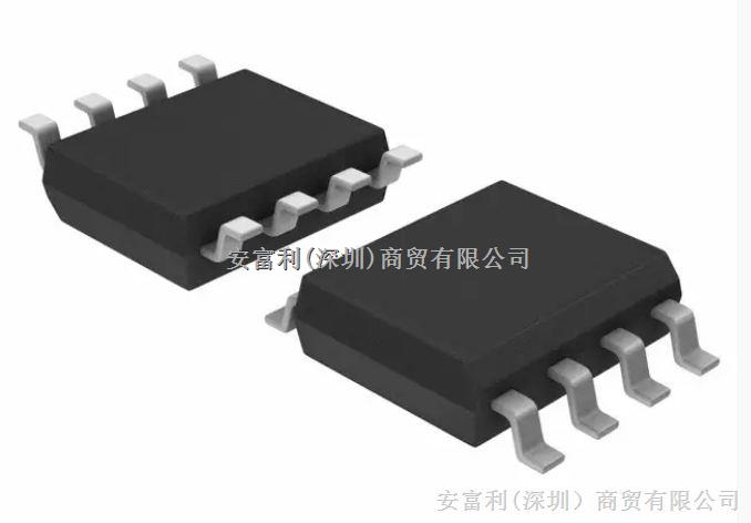 PC28F00BP33EFA	INTEL 集成電路（IC）	存儲器	制造商	Micron Technology Inc-盡在買賣IC網(wǎng)