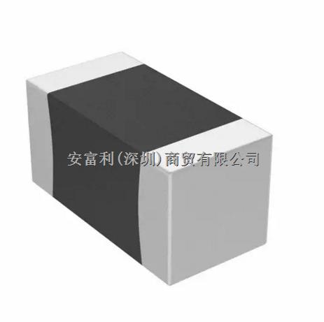 原裝現(xiàn)貨CC0402KRX7R7BB104	YAGEO，電容器-盡在買(mǎi)賣(mài)IC網(wǎng)