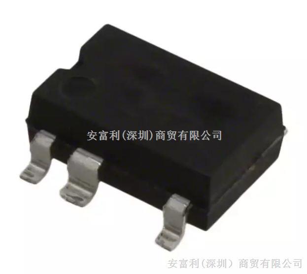 PC28F00AP33EF	INTEL 集成電路（IC）	存儲(chǔ)器-盡在買賣IC網(wǎng)