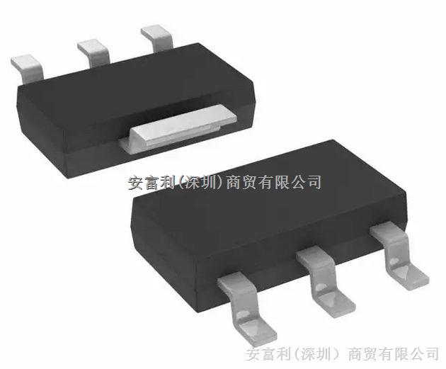 現(xiàn)貨代理 MT46V32M8BG-6:G	MICRON 集成電路（IC）	存儲器-盡在買賣IC網(wǎng)