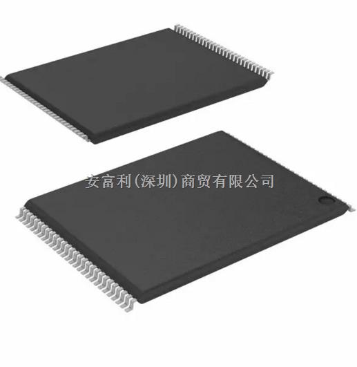 準(zhǔn)現(xiàn)貨JS28F256P33TF	INTEL，集成電路（IC）-盡在買賣IC網(wǎng)