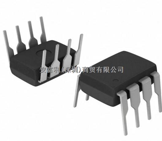 現(xiàn)貨代理 TOP222PN     Power Integrations  集成電路（IC）-盡在買(mǎi)賣(mài)IC網(wǎng)