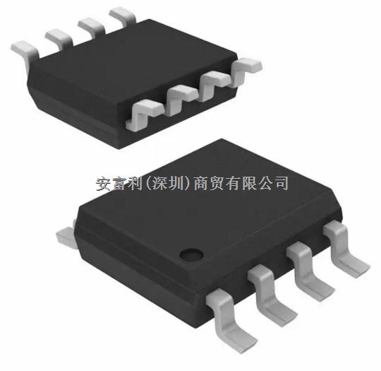 FDS6898A	FAIRCHILD 分立半導(dǎo)體產(chǎn)品 產(chǎn)品族	晶體管 - FET，MOSFET - 陣列-盡在買賣IC網(wǎng)