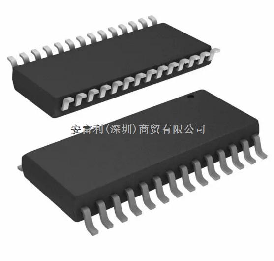 DAC902U	BB 集成電路（IC） 產(chǎn)品族	數(shù)據(jù)采集 - 數(shù)模轉(zhuǎn)換器-盡在買賣IC網(wǎng)