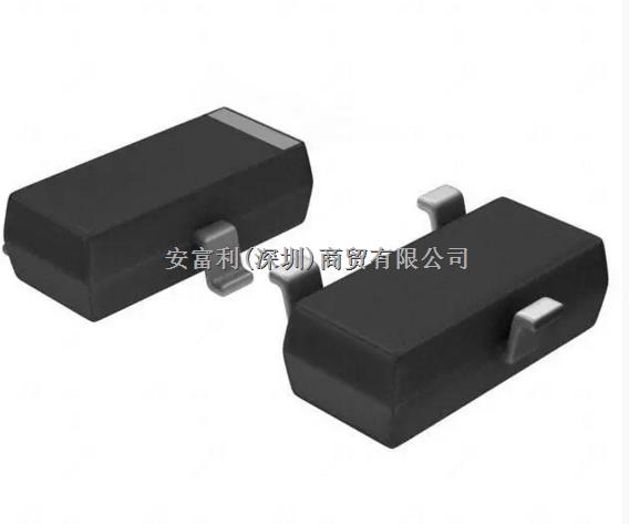 1SS226	TOSHIBA 分立半導(dǎo)體產(chǎn)品 產(chǎn)品族	二極管 - 整流器 - 陣列-盡在買賣IC網(wǎng)