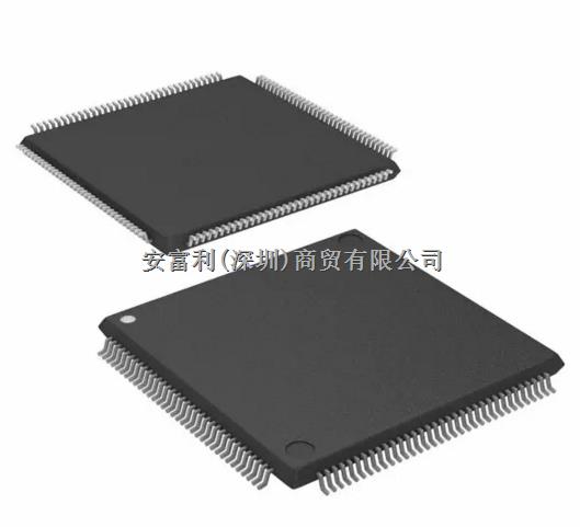 EPF6016ATC144-1	ALTERA 集成電路（IC） 產(chǎn)品族	嵌入式 - FPGA（現(xiàn)場(chǎng)可編程門陣列）-盡在買賣IC網(wǎng)