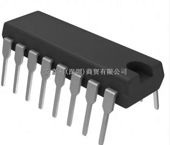 TD62003APG	TOSHIBA 集成電路（IC） 產(chǎn)品族	接口 - 驅(qū)動器，接收器，收發(fā)器-盡在買賣IC網(wǎng)