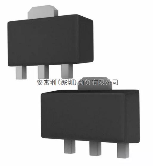 TA78L12F(TE12L)	TOSHIBA 集成電路（IC） 產(chǎn)品族	PMIC - 穩(wěn)壓器 - 線性-盡在買賣IC網(wǎng)