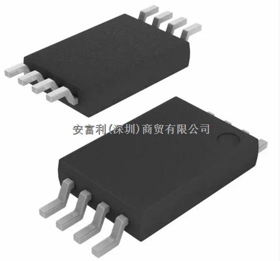 原裝現(xiàn)貨    UCC3804PWG4     Texas Instruments集成電路（IC）-盡在買賣IC網(wǎng)