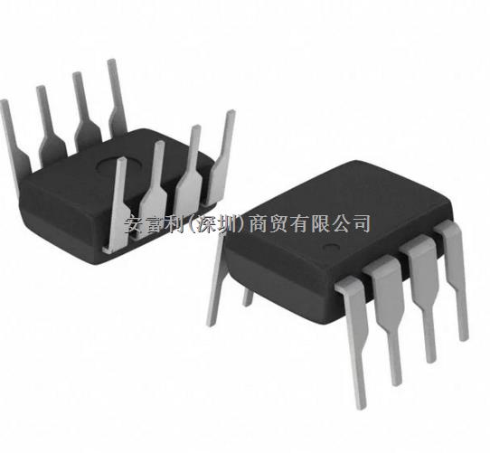 準(zhǔn)現(xiàn)貨 LT1246CN8#PBF    Linear Technology   集成電路（IC）-盡在買賣IC網(wǎng)