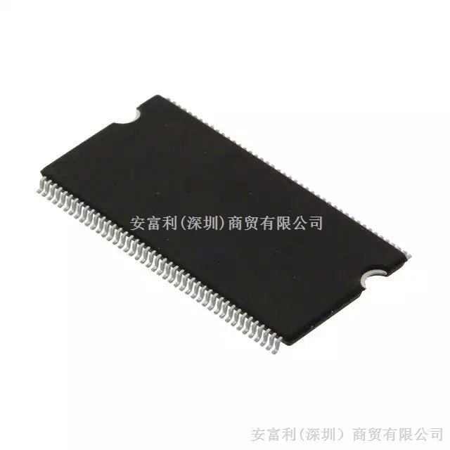 MT48LC4M32B2P-6A IT:L	MICRON集成電路（IC） 存儲(chǔ)器-盡在買賣IC網(wǎng)