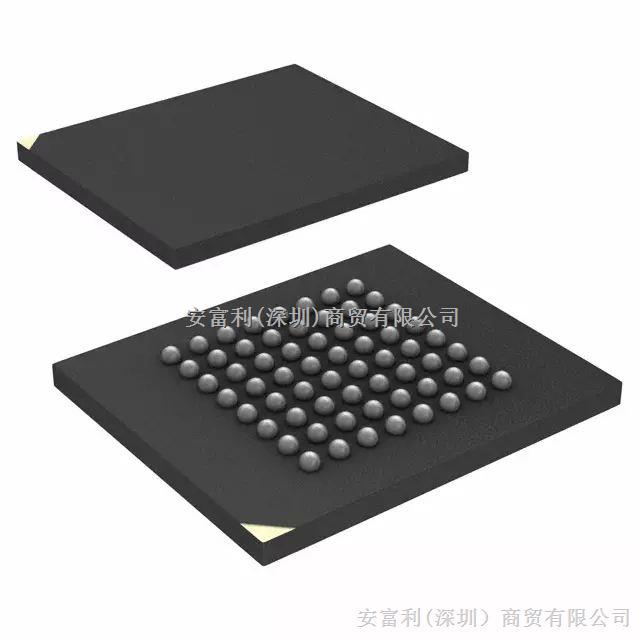 現(xiàn)貨M29W128GSL70ZS6E	MICRON集成電路（IC） 存儲器-盡在買賣IC網(wǎng)