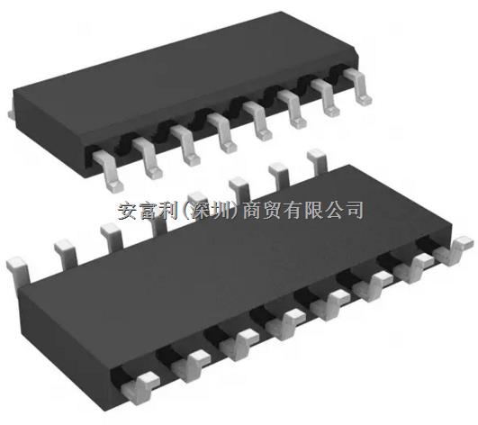 MAX793SCSE+	MAXIM 集成電路（IC） 產(chǎn)品族	PMIC - 監(jiān)控器-盡在買(mǎi)賣(mài)IC網(wǎng)