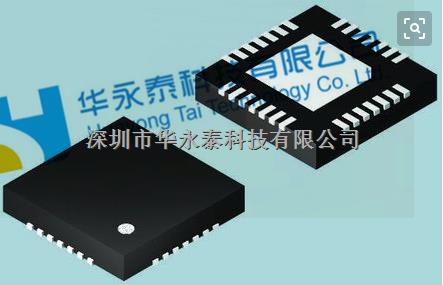 品牌ATMEGA(愛特梅爾)/型號ATmega16M1和ATmega32M1芯片可應(yīng)用產(chǎn)品-汽車電機控制-ATMEGA16M1盡在買賣IC網(wǎng)