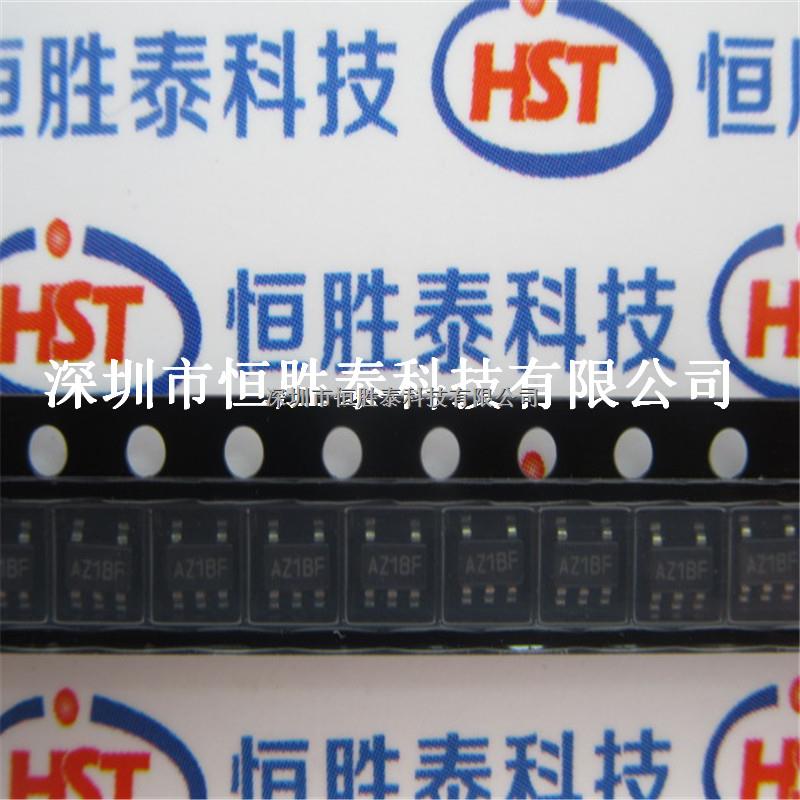 全新AP8800AWT-7 AP8800AWT LED驅(qū)動器IC 現(xiàn)貨供應(yīng)-AP8800AWT-7盡在買賣IC網(wǎng)