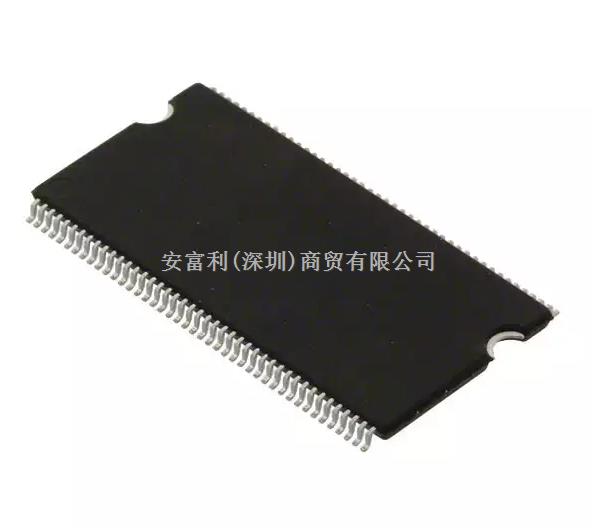 MT48LC16M8A2P-75:G	MICRON 集成電路（IC） 產(chǎn)品族	存儲(chǔ)器-盡在買賣IC網(wǎng)